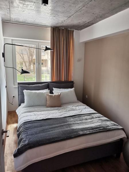 Foto 7: Flat 9