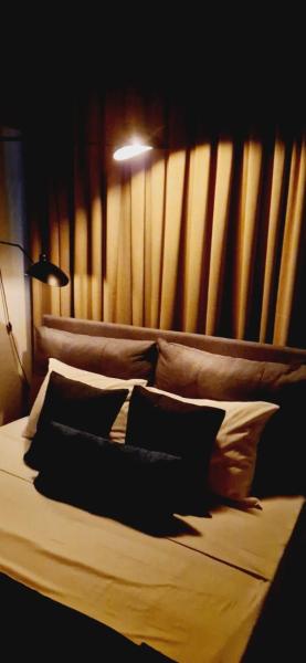 Foto 8: Flat 9