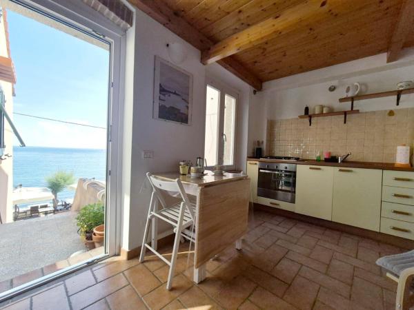 Casa Caterina - Marciana Marina