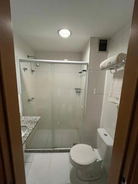 Billede 5: Flat Studio - Conforto do 13º andar