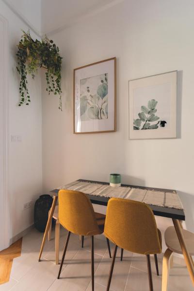Bilde 6: Chic & Cosy Dob Street Hidden Gem