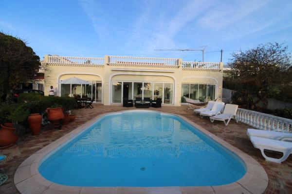 Casa Tenente Camilo