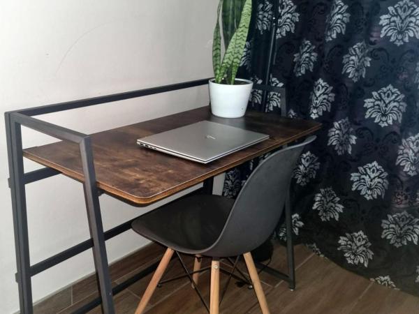 Fotografie 8: 5 on Ash