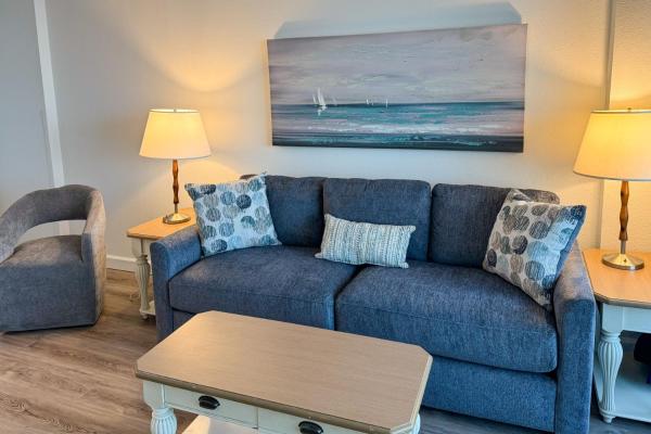 Foto 6: Compass Cove 1255