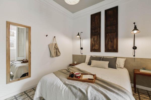 Foto 8: Oltre - 3 bedrooms in Eixample Esquerra