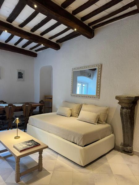 La Casetta Sul Porto - Porto Ercole