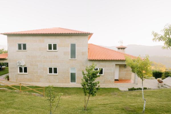 Bilde 7: Encosta do Sol
