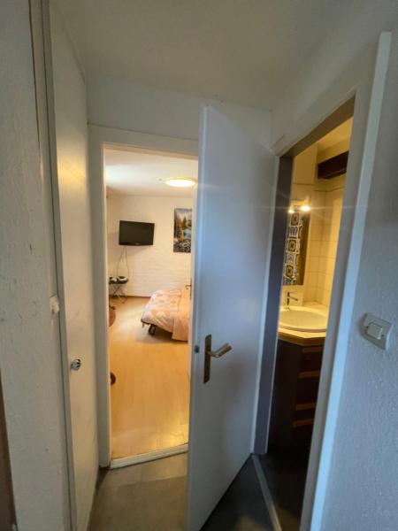 Foto 4: Studio in City Centre