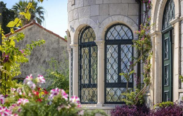Villa Mediteran - Dubrovnik