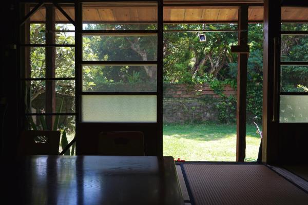 Zdjęcie 9: 今帰仁村ゆくみやは沖縄を感じる一棟貸でBBq設備無料