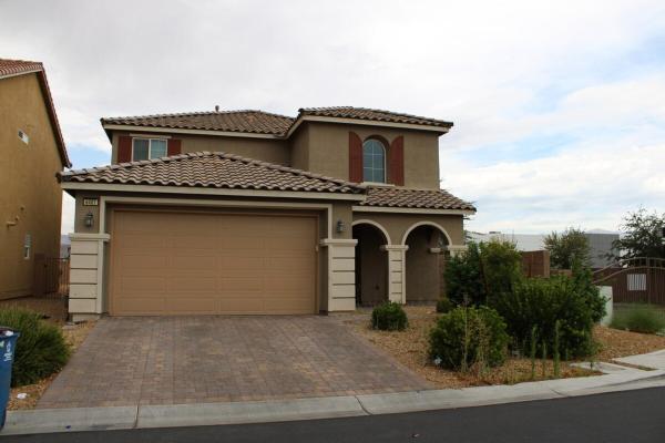 Gated SW Las Vegas home near 215, LAS, Red Rock, Summerlin, Las Vegas