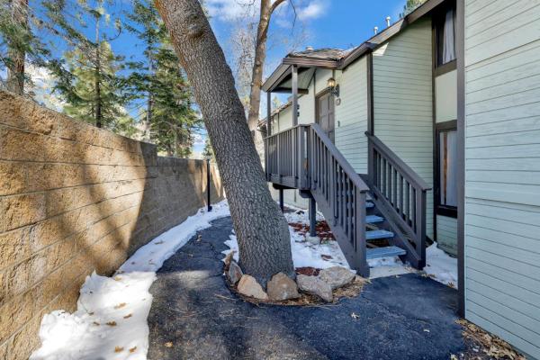 Billede 5: Summit view #2231