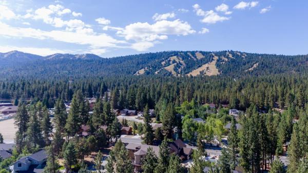 Billede 7: Summit view #2231