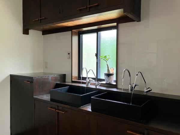 Fotografia 3: Koshu Dream House