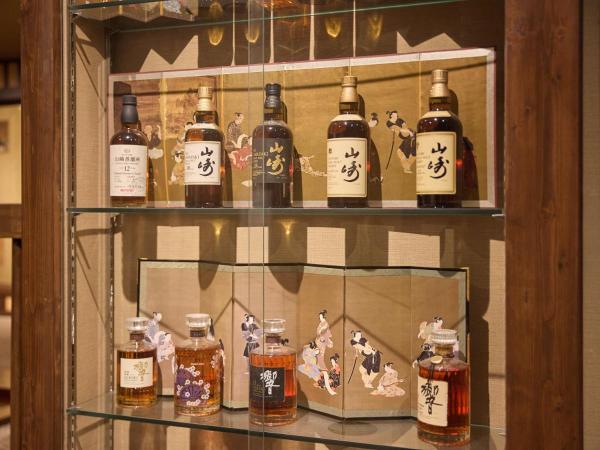 Bilde 9: 雲ノ上富士ホテル