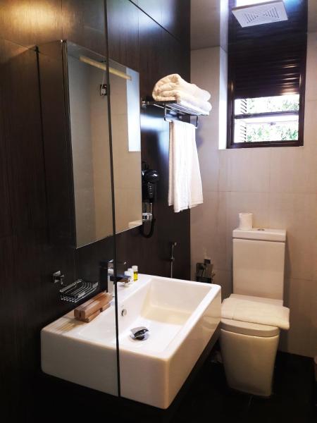 Foto 7: View360