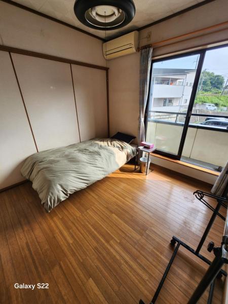 Foto 5: 旅の宿さくら庵