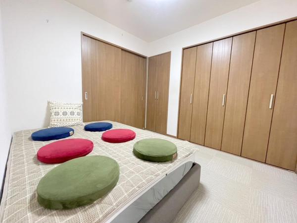 Foto 4: シェアホ天下茶屋