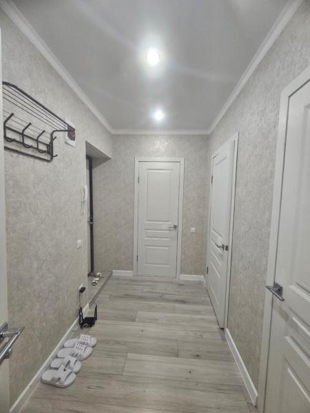 Foto 1: 1 ком кв в новом доме