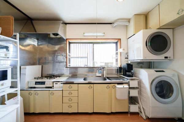 Fotografia 7: 南知多山海ビーチフロント左衛門亭