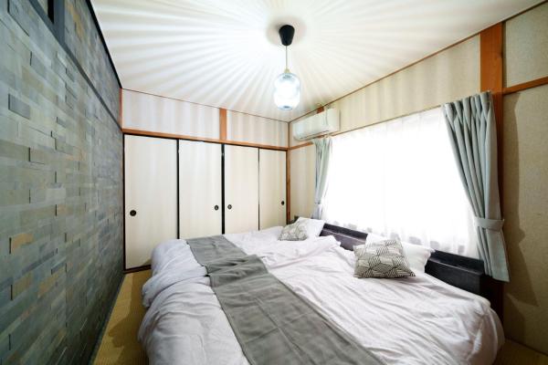 Fotografia 3: 南知多山海ビーチフロント左衛門亭