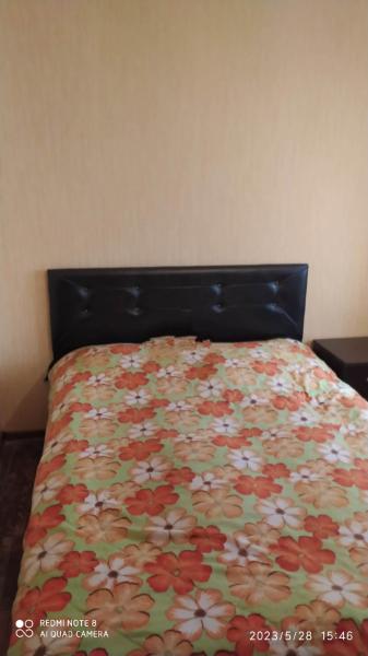 квартира photo 4