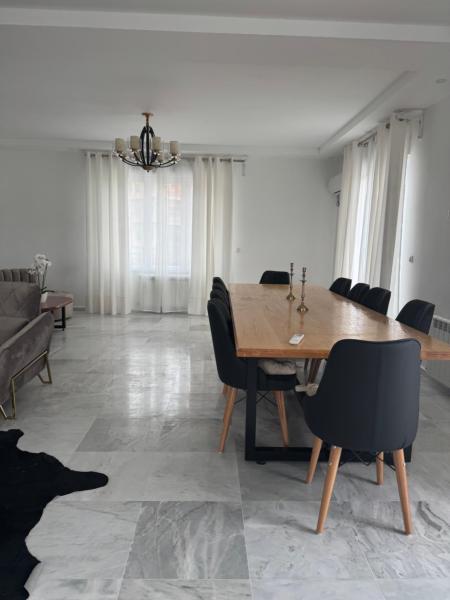 På bildet vises objektet Bel horizon som ligger i byen Collo.