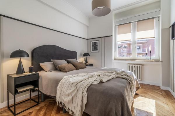 Cielo - 4 bedrooms in Goyaの写真2
