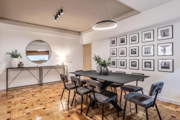 Cielo - 4 bedrooms in Goyaの写真4