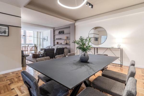 Cielo - 4 bedrooms in Goyaの写真6