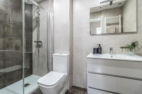 Cielo - 4 bedrooms in Goyaの写真8