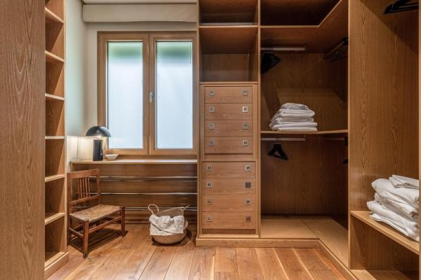 Zdjęcie 4: Trecase - 3 bedrooms in Recoletos