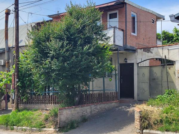 Photo 1 : Дманиси 36