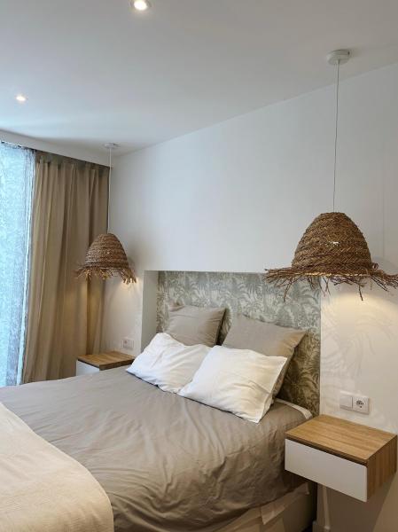 Casas Do Largo- Primavera - Estremoz