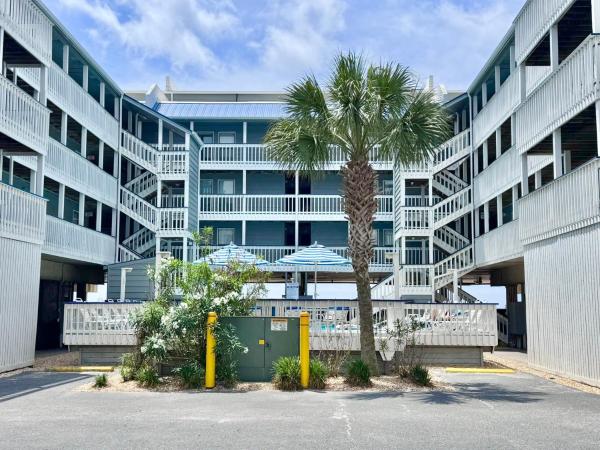 Regatta - Gulf Shores, AL