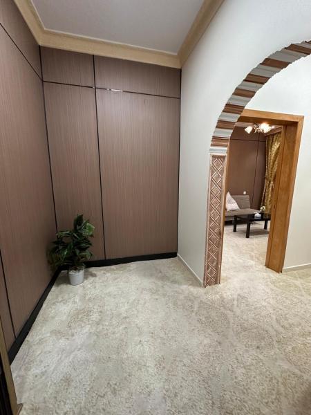 Foto 7: ملاذ
