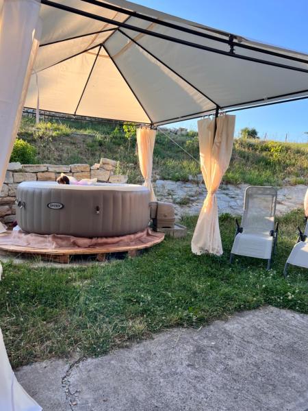 A la foto es mostra l'objecte RetreatActiv situat a la ciutat de Chidea.