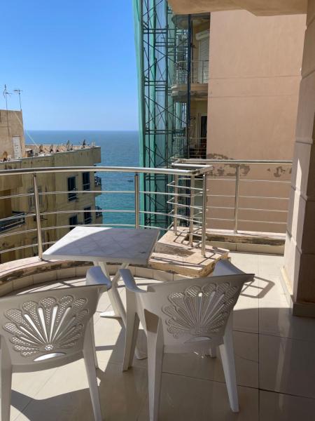 Photo 1 : المندره