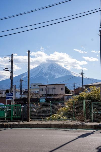 Billede 7: 月江寺駅徒歩3分 リノベーション 空