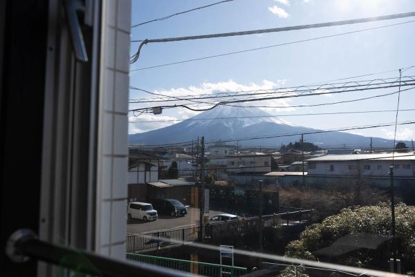 Billede 9: 月江寺駅徒歩3分 リノベーション 空