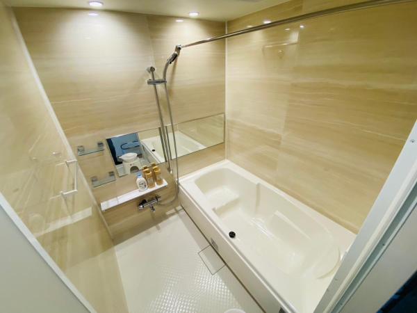 Foto 6: 時間を忘れる貸別荘レッドライン