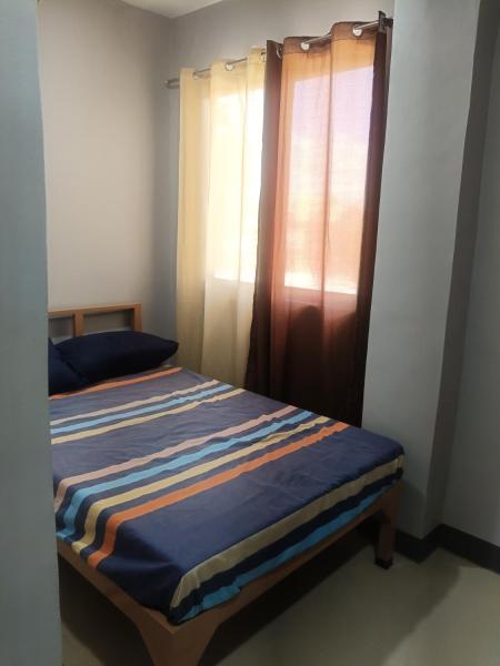 Bb&m Haven Inn - General Santos
