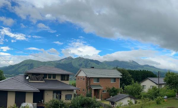 Fotografie 3: 女性専用宿カレンデュラ