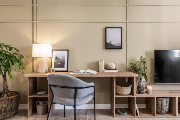 Zdjęcie 2: Esterre - 3 bedrooms in Lista
