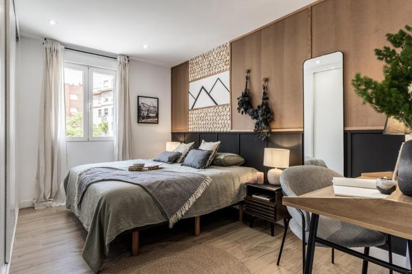 Zdjęcie 3: Esterre - 3 bedrooms in Lista