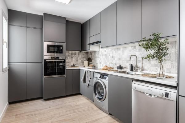 Zdjęcie 5: Esterre - 3 bedrooms in Lista