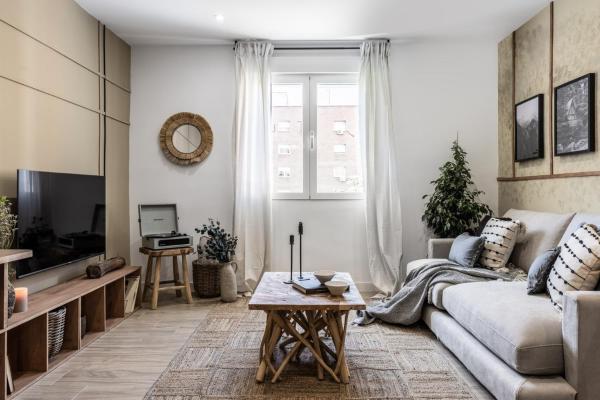 Zdjęcie 6: Esterre - 3 bedrooms in Lista
