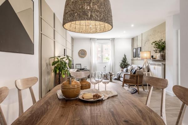 Zdjęcie 8: Esterre - 3 bedrooms in Lista