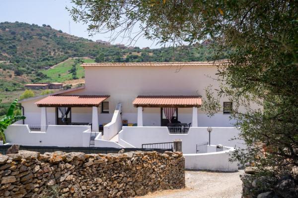 Casa Vacanze San Gavino Budoni - Budoni