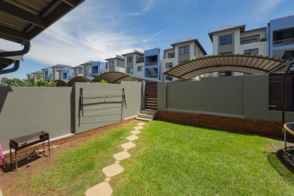 A la foto es mostra l'objecte 231 Whisken Ave, Crowthorne Ah situat a la ciutat de Midrand.